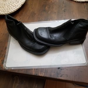 Men dressy shoes